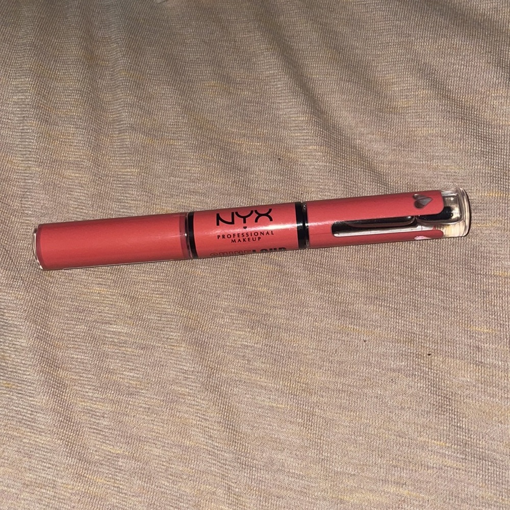 FREE with $20 purchase